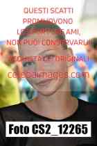 CS2_12265-