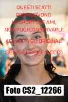 CS2_12266-