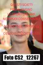 CS2_12267-