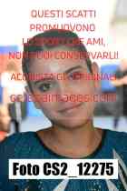 CS2_12275-