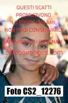 CS2_12276-