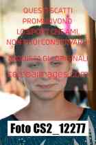 CS2_12277-