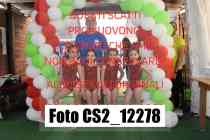 CS2_12278-