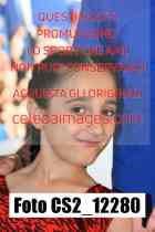 CS2_12280-