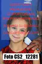 CS2_12281-