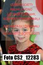 CS2_12283-