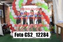 CS2_12284-