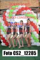 CS2_12285-