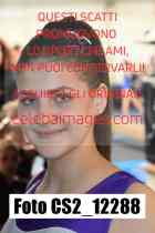 CS2_12288-