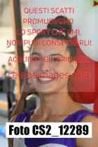 CS2_12289-