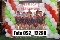 CS2_12290-