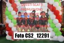 CS2_12291-