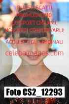 CS2_12293-