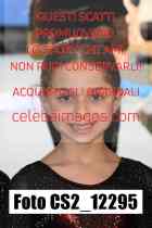 CS2_12295-
