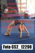 CS2_12298-