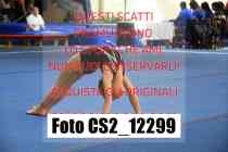 CS2_12299-