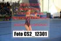 CS2_12301-