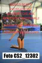 CS2_12302-