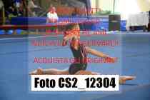 CS2_12304-