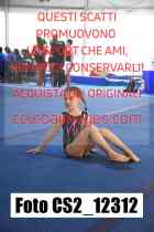 CS2_12312-
