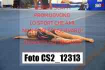 CS2_12313-