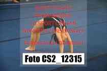 CS2_12315-