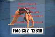 CS2_12316-