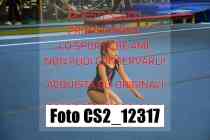 CS2_12317-