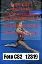 CS2_12319-