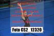 CS2_12320-