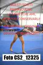 CS2_12325-