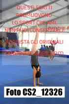 CS2_12326-