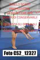 CS2_12327-