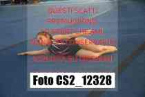 CS2_12328-