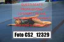 CS2_12329-