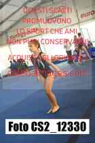 CS2_12330-