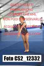 CS2_12332-