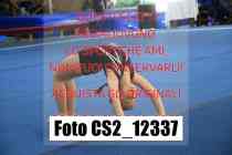 CS2_12337-