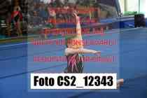 CS2_12343-