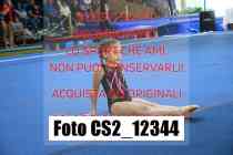 CS2_12344-