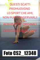 CS2_12348-