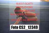 CS2_12349-
