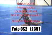 CS2_12351-