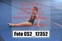 CS2_12352-
