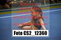 CS2_12360-