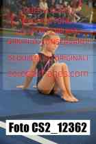 CS2_12362-