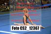 CS2_12367-