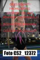 CS2_12372-