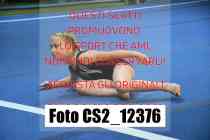 CS2_12376-