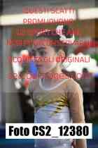 CS2_12380-